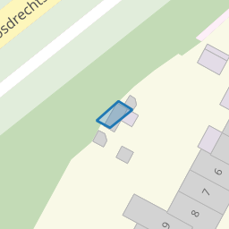 Perceel HVS00-H-4044