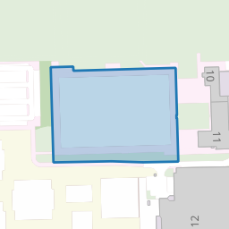 Perceel HVS00-H-4048