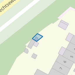 Perceel HVS00-H-4050