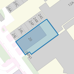 Perceel HVS00-H-4052