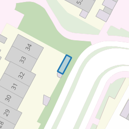 Perceel HVS00-H-4054