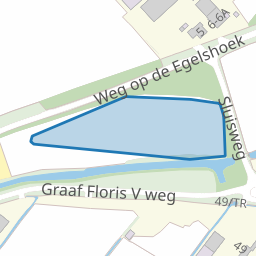 Perceel HVS00-H-4056