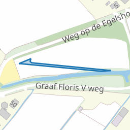 Perceel HVS00-H-4057