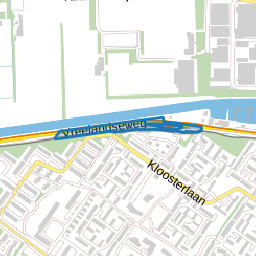 Perceel HVS00-H-4062