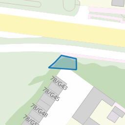 Perceel HVS00-H-4063