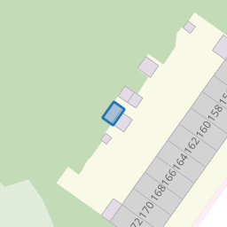 Perceel HVS00-H-4068