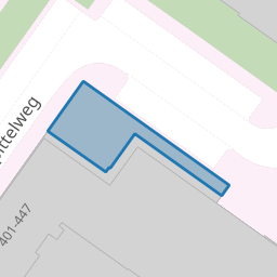 Perceel HVS00-H-4071