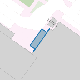 Perceel HVS00-H-4072