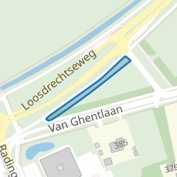 Perceel HVS00-H-4074