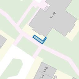 Perceel HVS00-H-4079