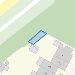 Perceel HVS00-H-4082