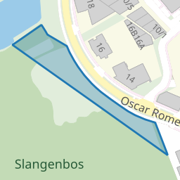 Perceel HVS00-H-4091