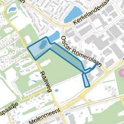 Perceel HVS00-H-4096