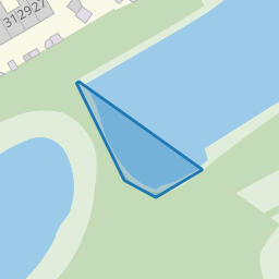 Perceel HVS00-H-4097