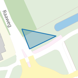 Perceel HVS00-H-4100