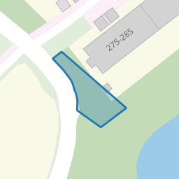 Perceel HVS00-H-4101