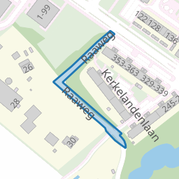 Perceel HVS00-H-4102