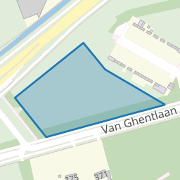 Perceel HVS00-H-4103