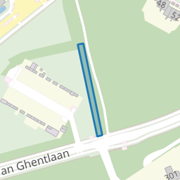 Perceel HVS00-H-4104