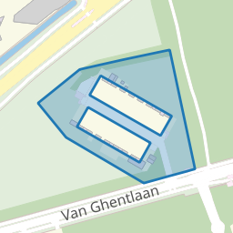 Perceel HVS00-H-4105