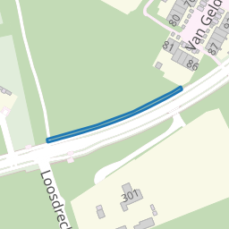 Perceel HVS00-H-4107