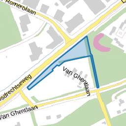 Perceel HVS00-H-4109