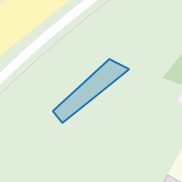 Perceel HVS00-H-4110