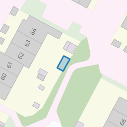 Perceel HVS00-H-4116