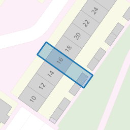 Perceel HVS00-H-4120