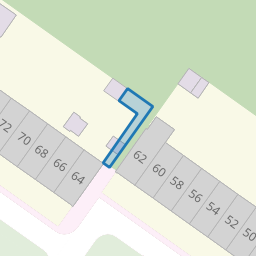 Perceel HVS00-H-4122