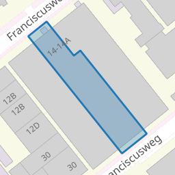 Perceel HVS00-H-4128