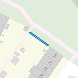 Perceel HVS00-H-4130