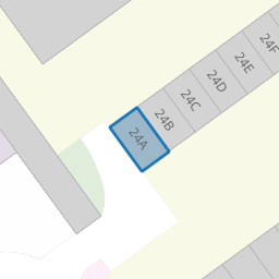 Perceel HVS00-H-4132