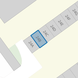 Perceel HVS00-H-4133