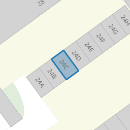 Perceel HVS00-H-4134