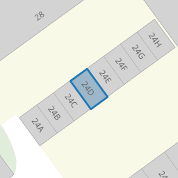 Perceel HVS00-H-4135