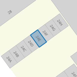 Perceel HVS00-H-4136