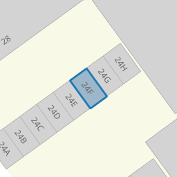 Perceel HVS00-H-4137