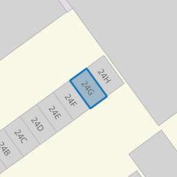 Perceel HVS00-H-4138