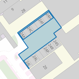 Perceel HVS00-H-4140