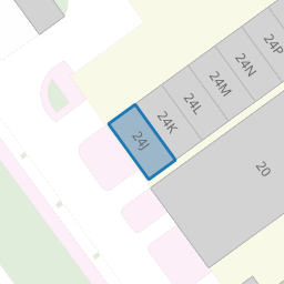 Perceel HVS00-H-4141