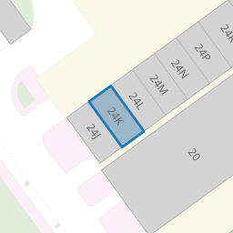 Perceel HVS00-H-4142