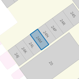 Perceel HVS00-H-4144