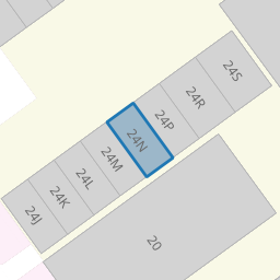 Perceel HVS00-H-4145