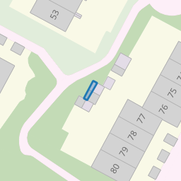 Perceel HVS00-H-4148