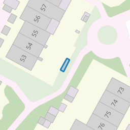 Perceel HVS00-H-4150