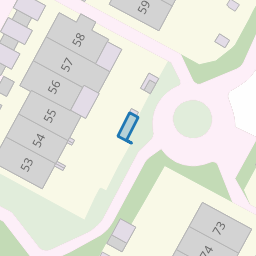 Perceel HVS00-H-4153