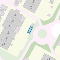 Perceel HVS00-H-4154