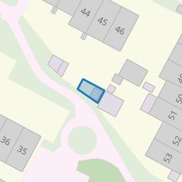 Perceel HVS00-H-4158