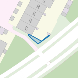 Perceel HVS00-H-4160